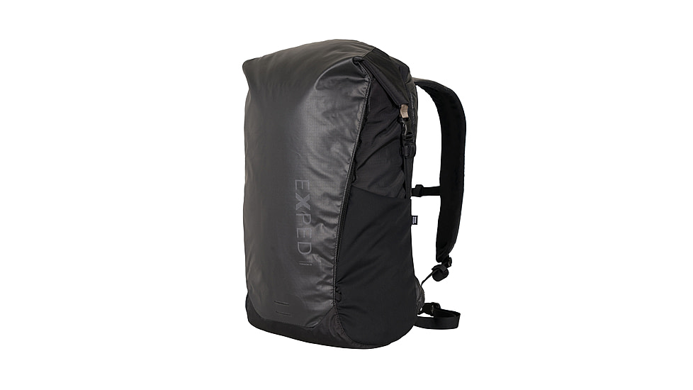 Exped Typhoon 25 Daypack