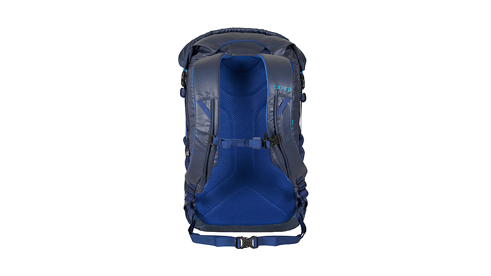 Exped Typhoon 25 Daypack