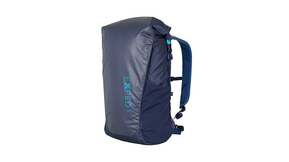Exped Typhoon 25 Daypack