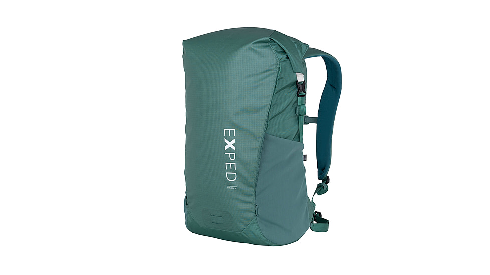Exped Typhoon 25 Daypack
