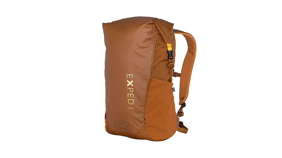 Exped Typhoon 25 Daypack