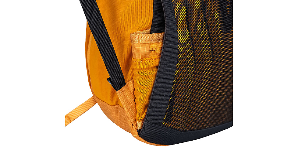Exped Skyline 12 Daypack, Gold, One Size, 7640277847729