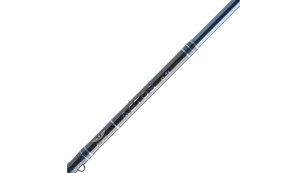 Fenwick AETOS Fly Rod