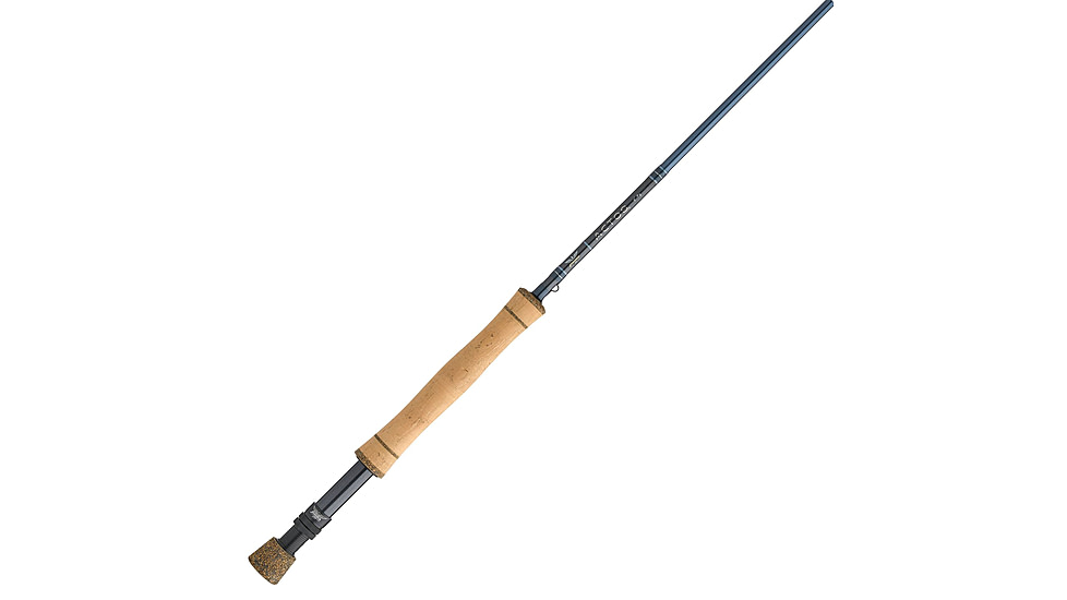 Fenwick AETOS Fly Rod