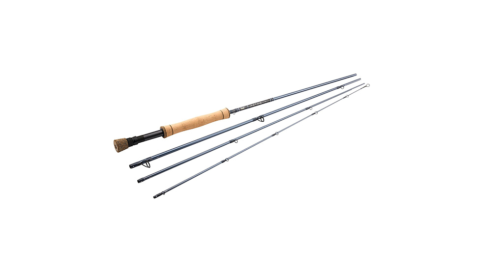 Fenwick AETOS Fly Rod