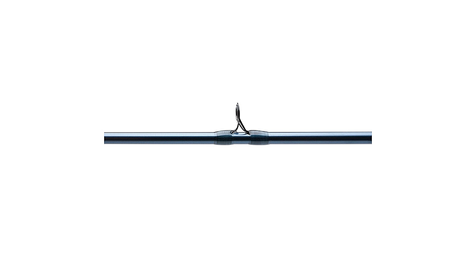Fenwick AETOS Fly Rod