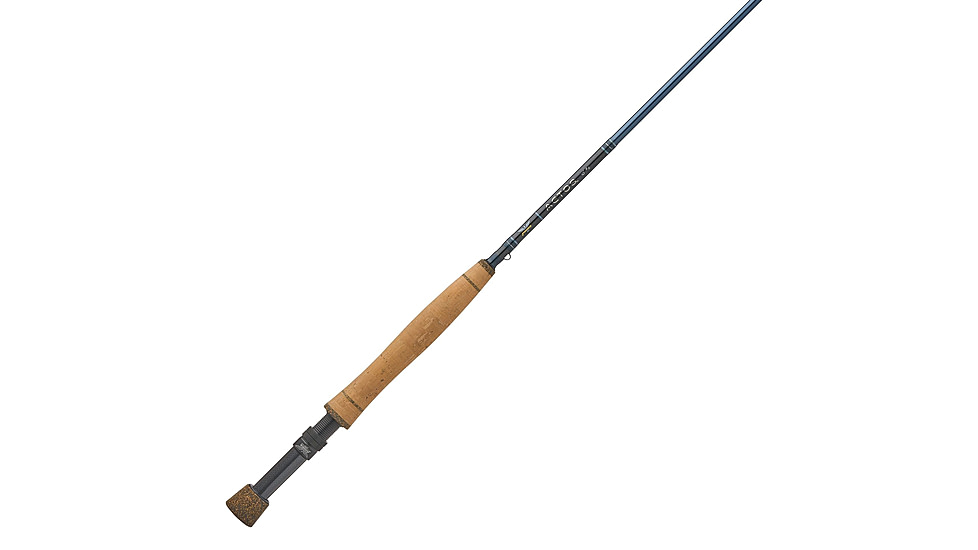 Fenwick AETOS Fly Rod