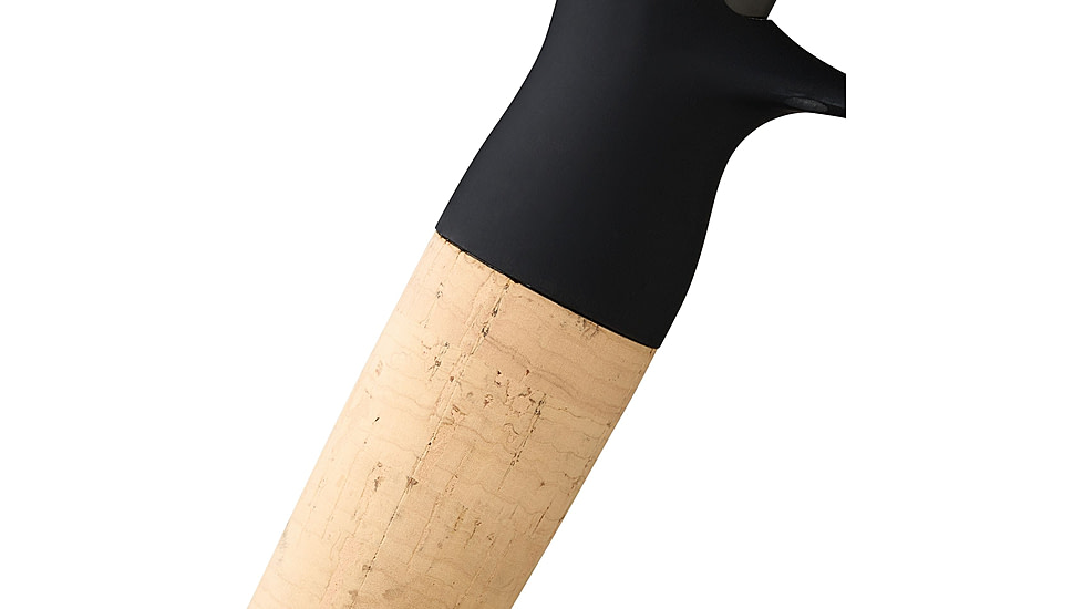 Fenwick Eagle Bass Casting Rod, 7ft 5in, Heavy, Extra Fast, 1 Piece, 1562904