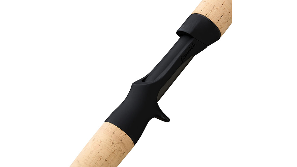 Fenwick Eagle Bass Casting Rod