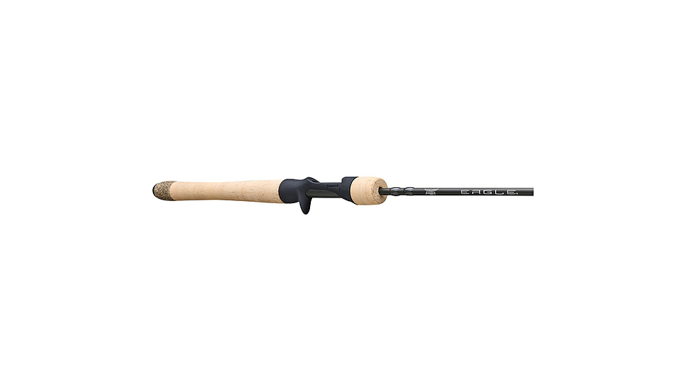 Fenwick Eagle Salmon &amp; Steelhead Casting Rod