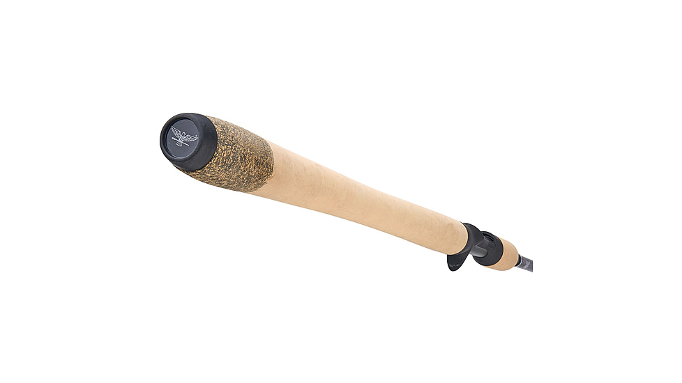 Fenwick Eagle Salmon &amp; Steelhead Casting Rod
