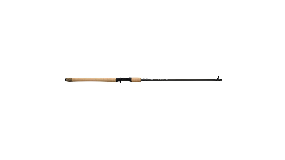 Fenwick Eagle Salmon &amp; Steelhead Casting Rod