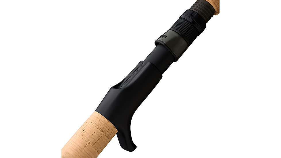 Fenwick Eagle Salmon &amp; Steelhead Casting Rod