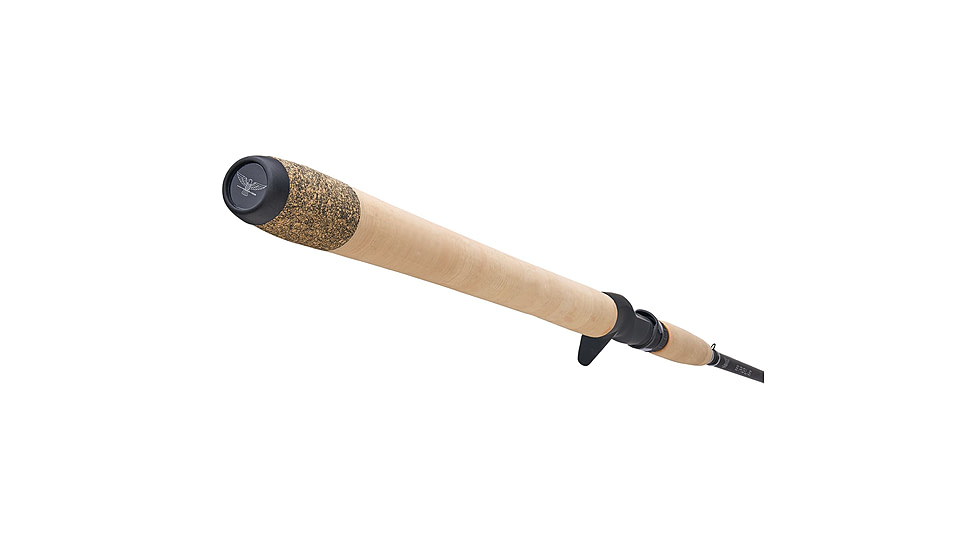 Fenwick Eagle Salmon &amp; Steelhead Casting Rod