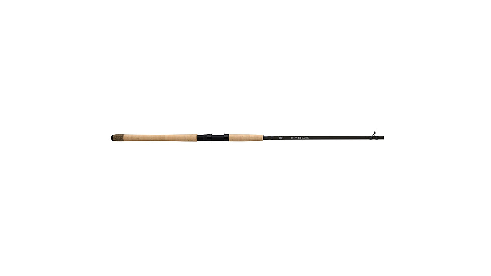 Fenwick Eagle Salmon &amp; Steelhead Casting Rod