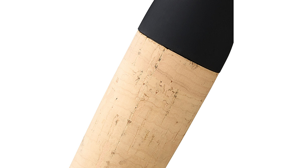 Fenwick Eagle Salmon &amp; Steelhead Casting Rod