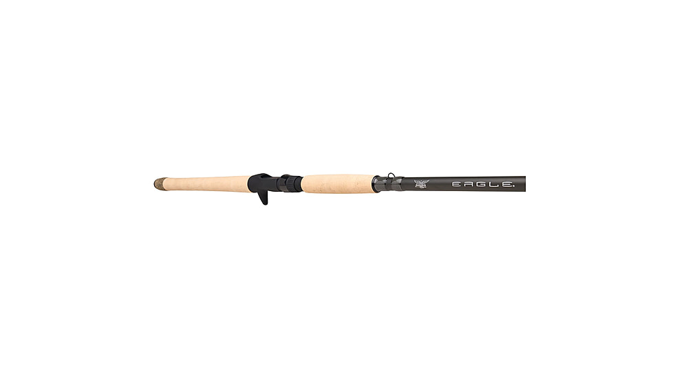 Fenwick Eagle Salmon &amp; Steelhead Casting Rod