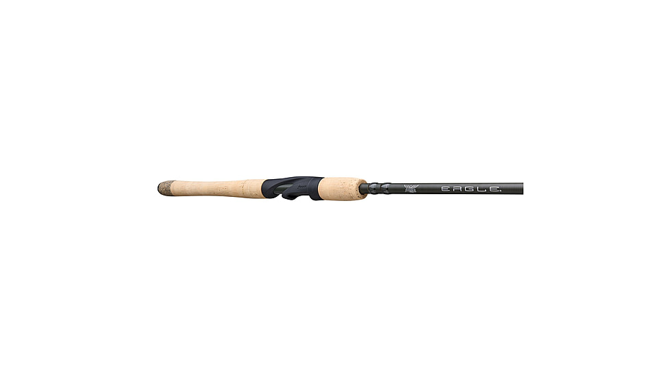 Fenwick Eagle Salmon &amp; Steelhead Spinning Rod