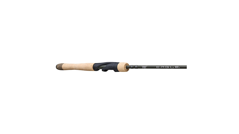 Fenwick Eagle Walleye Spinning Rod
