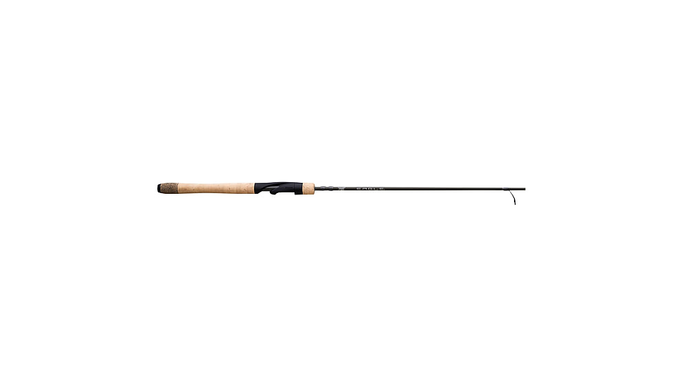 Fenwick Eagle Walleye Spinning Rod