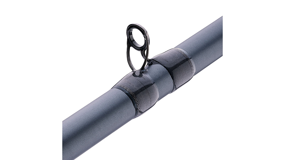 Fenwick Elite Bass Casting Rod