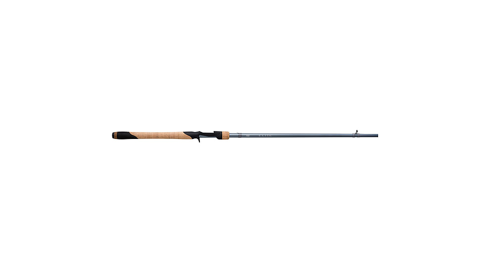 Fenwick Elite Bass Casting Rod