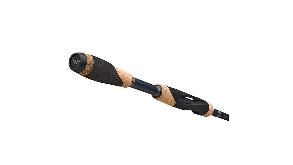 Fenwick Elite Bass Spinning Rod
