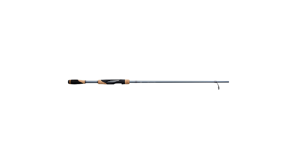 Fenwick Elite Bass Spinning Rod