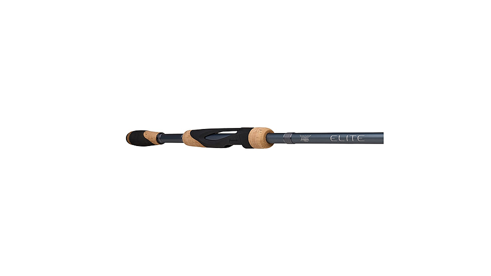 Fenwick Elite Bass Spinning Rod