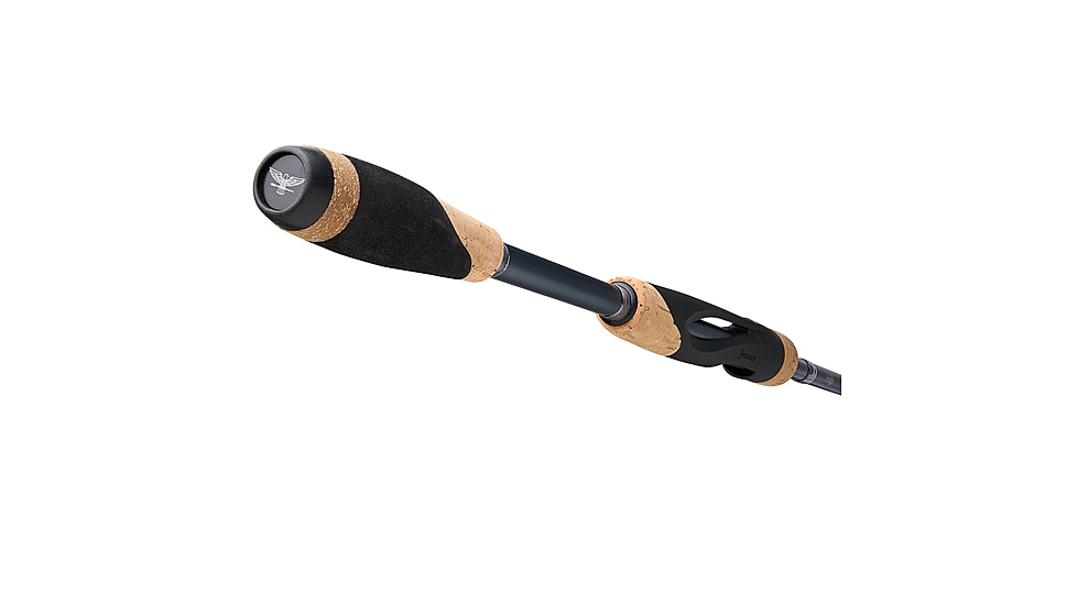 Fenwick Elite Bass Spinning Rod