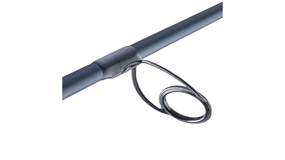 Fenwick Elite Bass Spinning Rod