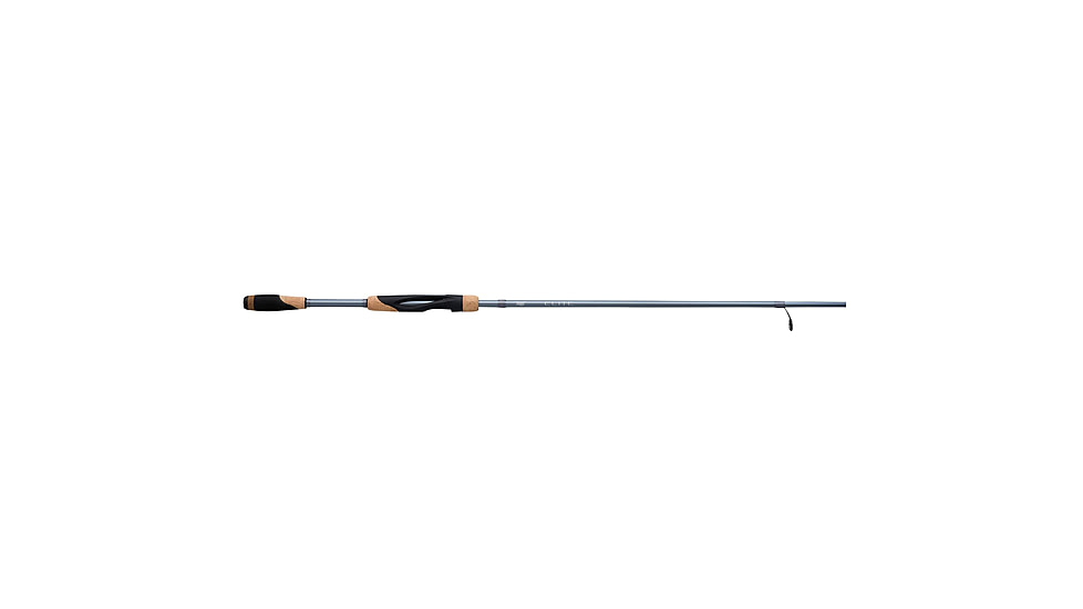 Fenwick Elite Bass Spinning Rod