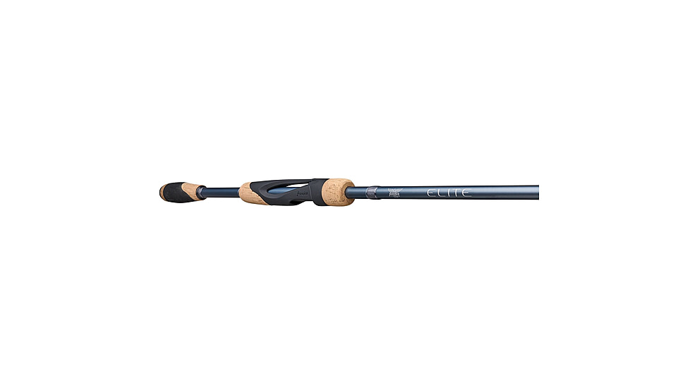 Fenwick Elite Bass Spinning Rod