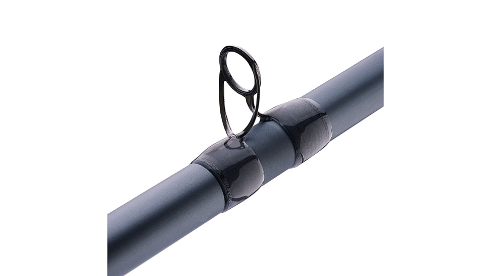 Fenwick Elite Inshore Casting Rod