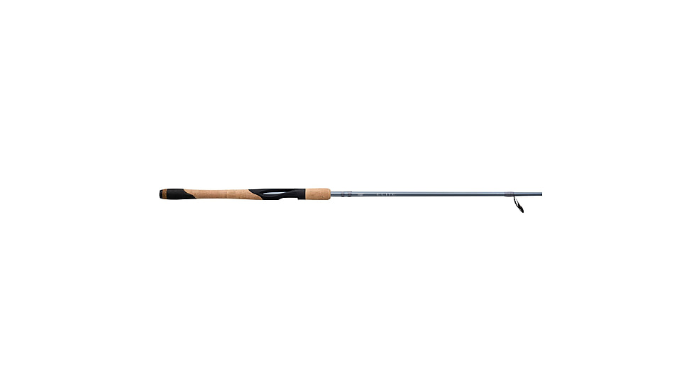 Fenwick Elite Inshore Spinning Rod