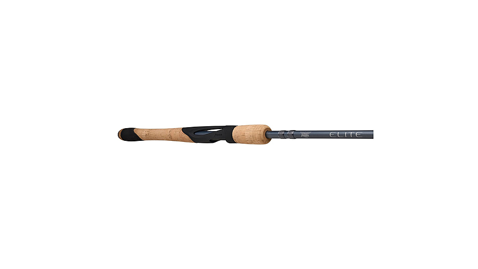 Fenwick Elite Inshore Spinning Rod