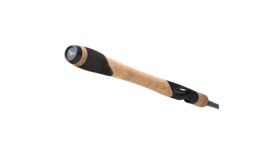 Fenwick Elite Inshore Spinning Rod