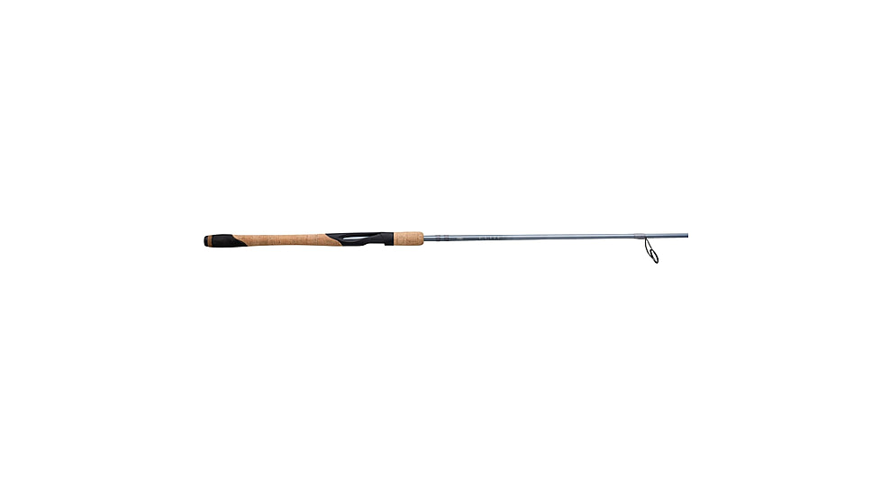 Fenwick Elite Inshore Spinning Rod