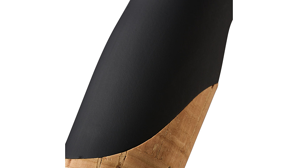 Fenwick Elite Inshore Spinning Rod