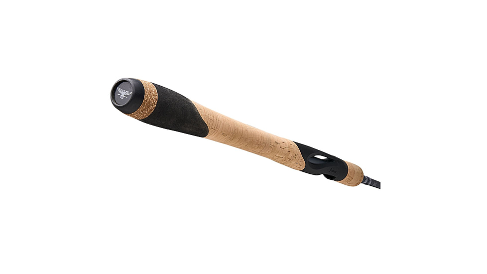 Fenwick Elite Inshore Spinning Rod