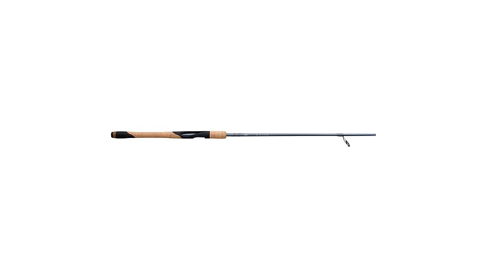 Fenwick Elite Inshore Spinning Rod