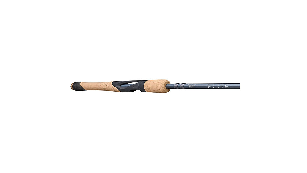 Fenwick Elite Inshore Spinning Rod