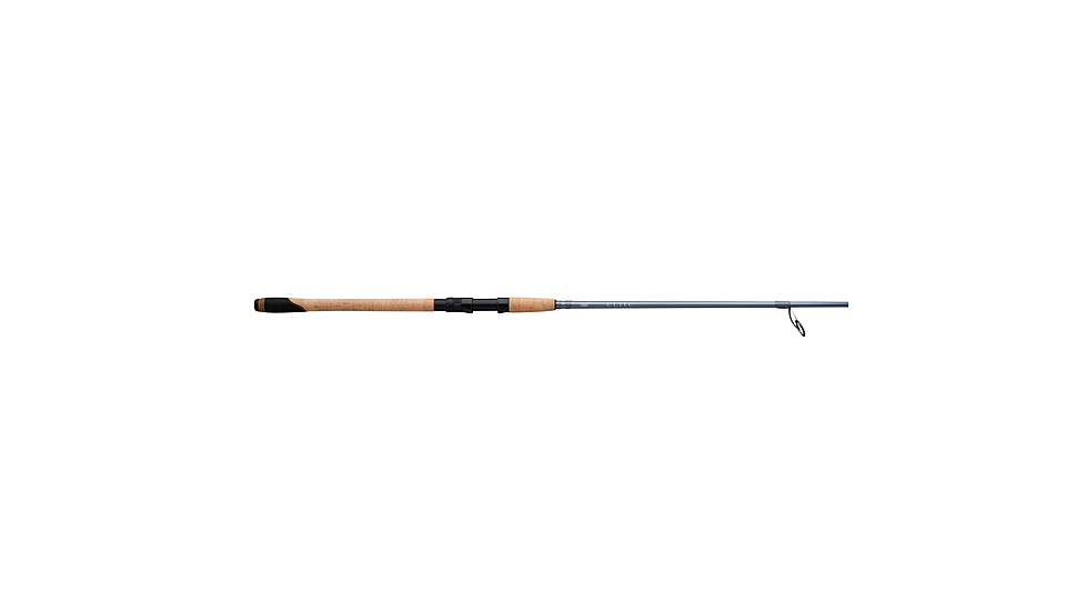 Fenwick Elite Inshore Spinning Rod