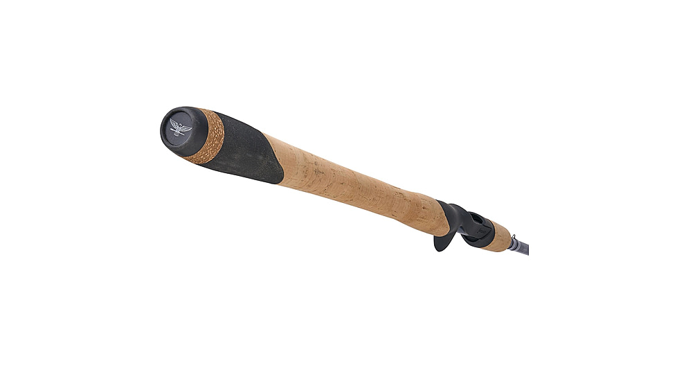 Fenwick Elite Salmon &amp; Steelhead Casting Rod