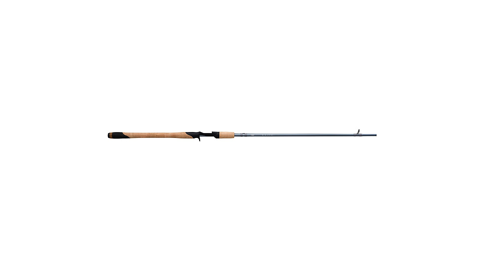 Fenwick Elite Salmon &amp; Steelhead Casting Rod