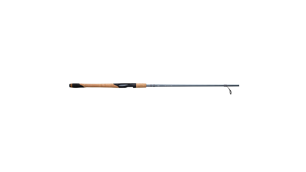 Fenwick Elite Salmon &amp; Steelhead Casting Rod