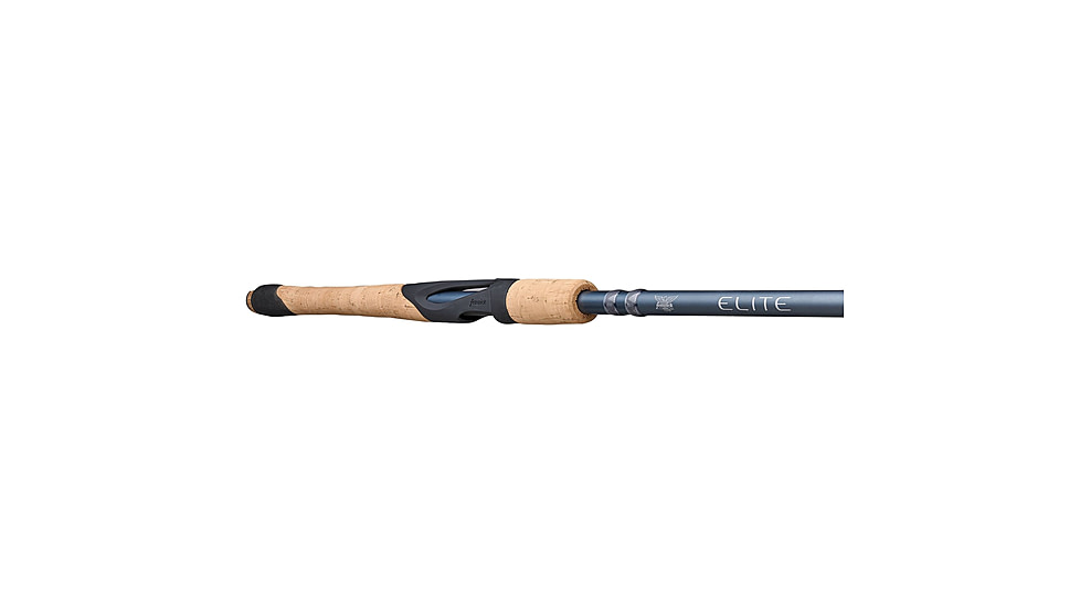 Fenwick Elite Salmon &amp; Steelhead Casting Rod