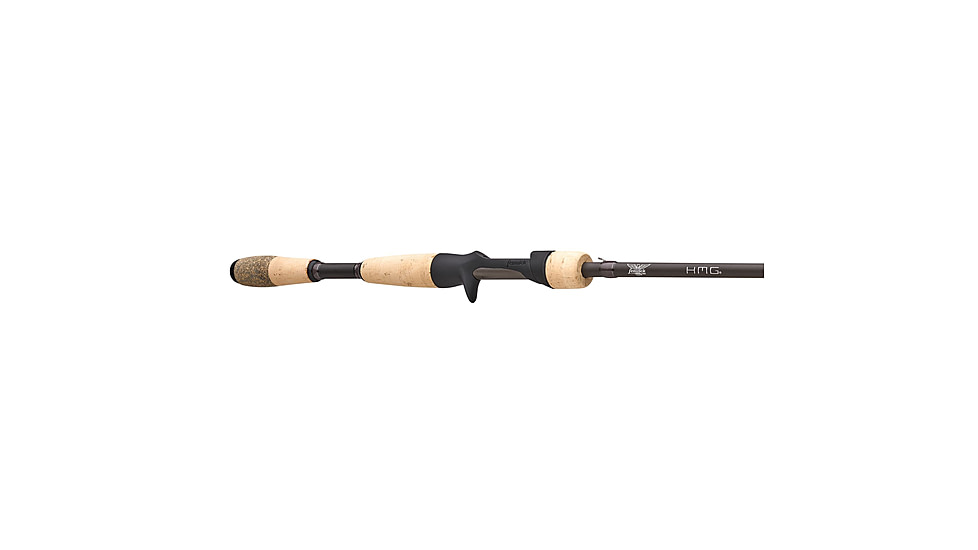 Fenwick HMG Bass Casting Rod