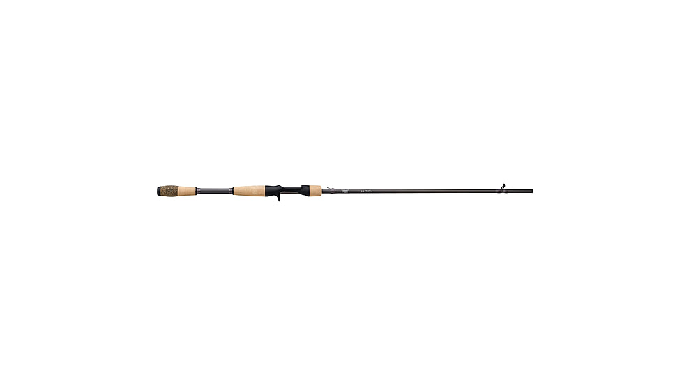 Fenwick HMG Bass Casting Rod