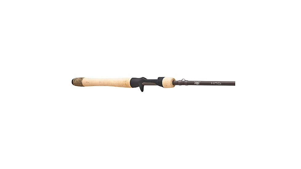 Fenwick HMG Inshore Casting Rod